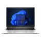 thumbnail image 1 of Notebook HP EliteBook 830 G9 Intel Core i7-1255U 13.3" 16GB RAM/512GB SSD (Reacondicionado), 1 of 6