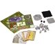 thumbnail image 3 of Juego de mesa Fantasy Flight Games Runewars Lord Vorun'thul, 3 of 3