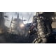 thumbnail image 4 of Videojuego físico Activision Call of Duty Advanced Warfare para Xbox One, 4 of 4