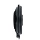 thumbnail image 4 of Subwoofer Audison Prima S8-4 200 mm 4 Ω para BMW, 4 of 7