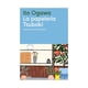 thumbnail image 1 of LIBRO LA PAPELERÍA TSUBAKI /ITO OGAWA, 1 of 2
