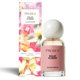 thumbnail image 1 of Perfume Pacifica Solar Flower Eau de Parfum, 30 ml, para mujer, 1 of 9