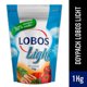 thumbnail image 2 of Sal Light Doypack, 1 Kg, 2 of 3