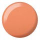 thumbnail image 3 of Set de esmaltes de uñas DND Orange Collection 802 Honeymoon 15 ml, 3 of 7