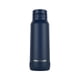 thumbnail image 1 of Botella de agua HidrateSpark PRO 2 Smart 946 ml con funda de silicona, 1 of 3
