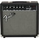 thumbnail image 1 of Fender Amplificador Guitarra Eléctrica Frontman 20G, 1 of 2