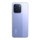 thumbnail image 2 of POCO C85 6GB RAM + 128GB Morado, 2 of 6