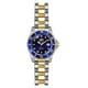 thumbnail image 2 of Reloj Invicta Hombre Pro Diver 26972 Acero Inoxidable Dorado, 2 of 2