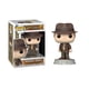 thumbnail image 1 of Pop Indiana Jones Raider Of The Lost Ark W/jacket 1355, 1 of 3
