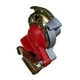 thumbnail image 3 of Mano De Acople Automatica 1/2 Pulg Npt Emergencia, 3 of 8