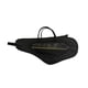 thumbnail image 2 of Bolsa De Almacenamiento Portátil Para Saxofón Alto Estuche De Transporte Estuche Para Saxofón Estuche Acolchado Grueso Negro Y Amarillo, 2 of 5