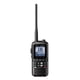 thumbnail image 1 of Radio bidireccional STANDARD HORIZON HX891BTBK 6W VHF con GPS, 1 of 1