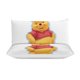 thumbnail image 3 of Winnie The Pooh Bed Duvet Cover Microfiber Bedding Sets 3D Printed Lightweight 3 Piece Comforter Sets for Kids Boys Girls, 3 of 5