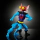 thumbnail image 2 of Figura de Acción Masters of the Universe Mantenna 5.5 Pulgadas, 2 of 3