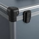 thumbnail image 4 of Xtool F1 Rolling Hard Case, 4 of 4