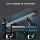 thumbnail image 2 of Ventilador notebook Base 2 ventiladores NW-638F, 2 of 7