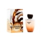 thumbnail image 1 of Perfume Arabiyat Dulce De Leche 100 ml, 1 of 4