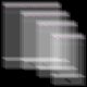 thumbnail image 1 of Bolsa de Almacenamiento Tmtains 400 uds 3×5 in (7,6 × 12,7 cm), 4×6 in (10,2 × 15,2 cm), 5×7 in (12,7 × 17,8 cm), 8×10 in (20,3 × 25,4 cm), 1 of 7