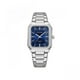 thumbnail image 1 of Reloj Kree0502 Cuarzo Plateado, 1 of 3