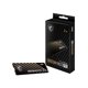 thumbnail image 1 of SSD externa MSI SPATIUM M470 PRO 2 TB PCIe 4.0 NVMe USB-C, 1 of 1