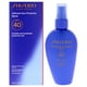 thumbnail image 1 of Spray Protector Solar Shiseido Ultimate Sun Protection SPF 40 147ml, 1 of 3