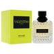 thumbnail image 3 of Donna Nacido En Roma Dream Amarillo De Para - Edp Spray, 3 of 4