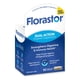 thumbnail image 1 of Suplemento Florastor Maximum Strength 50 cápsulas, 1 of 3