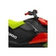 thumbnail image 1 of Rodilleras Sea-Doo Spark Ergolock OEM negras 2014-23, 1 of 1