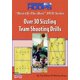 thumbnail image 1 of DVD Winning Hoops Serie Best‑of‑the‑Best – Más de 30 ejercicios de tiro, 1 of 1