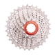 thumbnail image 1 of Cassette De Bicicleta MTB Volante Volante Bicicleta De Monta?a Rueda Libre 11 Velocidades 11-30T, 1 of 5