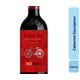 thumbnail image 1 of Vino Tinto Gran Reserva Cabernet Sauvignon Botella, 750 mL, 1 of 3