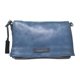 thumbnail image 1 of Cartera Pikolinos Cuero Azul, 1 of 4