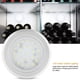 thumbnail image 2 of Luz LED blanca de 12 V para debajo del gabinete, ideal para estanterías de cocina, mostradores, armarios y estanterías., 2 of 8