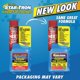 thumbnail image 5 of Tratamiento de combustible STAR BRITE Star Tron Enzyme Small Engine 240 ml, 5 of 6