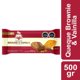 thumbnail image 1 of Pack Queque Familiar, 500 g, 1 of 1