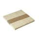 thumbnail image 3 of Paletas De Helado Madera Natural Para Manualidades 50 Pzs, 3 of 3