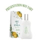 thumbnail image 4 of Perfume Instituto Español Aire de Sevilla Agua de Azahar 150ml, 4 of 7