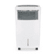 thumbnail image 2 of Enfriador De Aire Ke-120c Kendal 15 Litros Color Blanco, 2 of 2