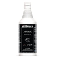 Solución Desincrustante Eccotemp Ez-Flush Kit 946 Ml