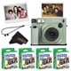 thumbnail image 1 of Cámara instantánea Fujifilm INSTAX Wide 400 Sage Green, 1 of 8