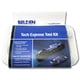 thumbnail image 2 of Kit de herramientas de engarce Belden Tech Express, 2 of 2