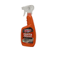 thumbnail image 1 of Quitagrasas Excell Profesional 500 Ml Ultra Poderoso, 1 of 2