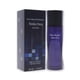 thumbnail image 1 of Seduction Para Hombre 1ooml Edt, 1 of 2