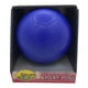 thumbnail image 1 of Pelota 14*13*14.5, 1 of 2