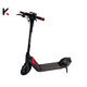 thumbnail image 1 of Scooter Krossride ES024, 1 of 8