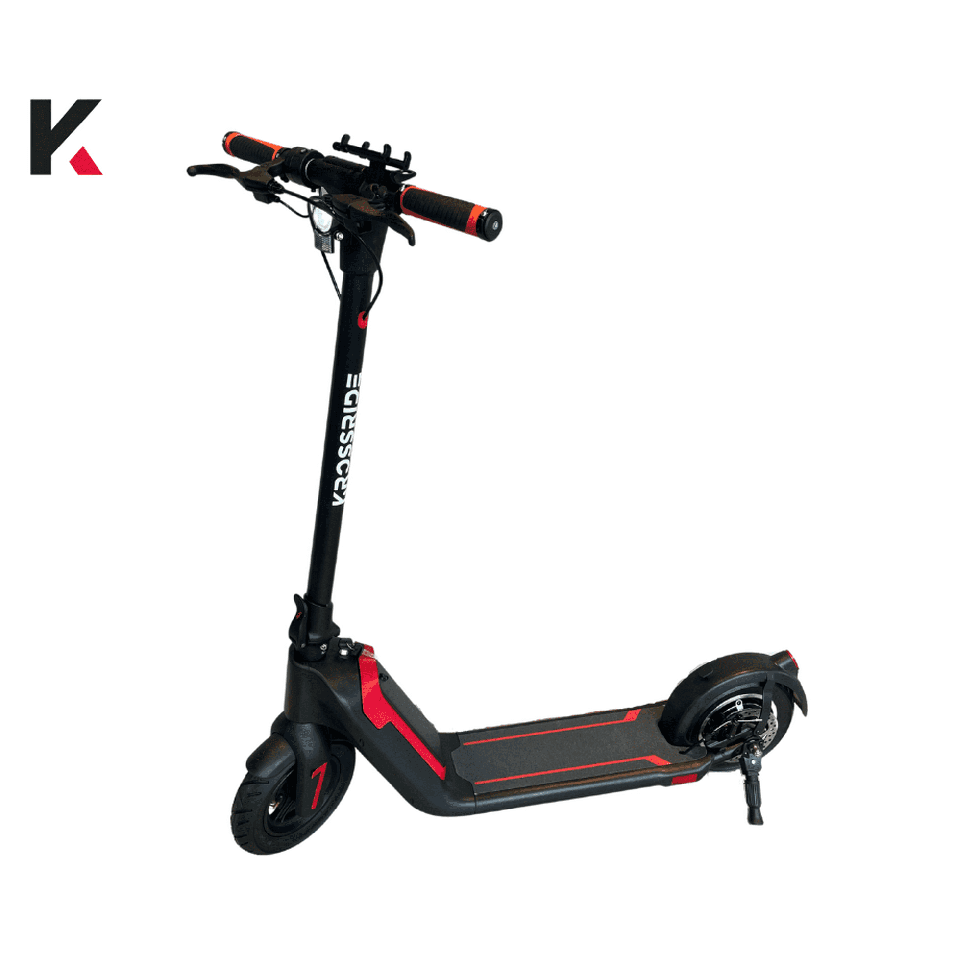 Scooter Krossride Es024