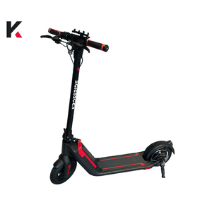 Scooter Krossride Es024