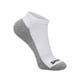 thumbnail image 3 of Calcetines Deportivos Cortos Spalding Sixpack Adulto, 3 of 3