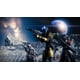 thumbnail image 4 of Videojuego ACTIVISION Destiny Edición Estándar para Xbox One, 4 of 8
