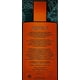 thumbnail image 4 of Aspen Spray de Colonia para Hombre 4 oz (Paquete de 2), 4 of 6